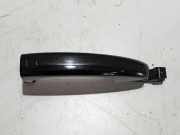 Türaussengriff Audi Audi A4 B8 8T0837205A
