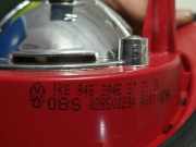 Heckleuchte Rechts Innen VW Golf 1K/1KP/5M/1KM 1K6945094E