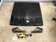 Laderaumabdeckung Mitsubishi L 200 KA0T KBA 91512