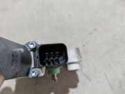 Fensterhebermotor Tür Links Vorne Mercedes-benz C-klasse 203 A2118201842