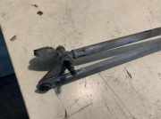 Scheibenwischermotor Mit Gestänge Vorne Peugeot 307 3RHY/3RFN/3NFU/3RHS/3KFU/2RFK 404638