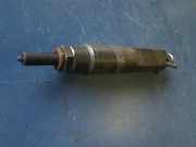 Einspritzdüse VW Golf 1HXO/1HX1/1EXO 028130201T