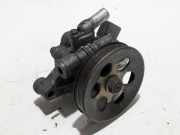 Pumpe Servolenkung Honda CRV RD1/RD3 P3F016970Y