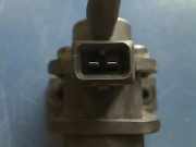 Druckwandler Opel Vectra B 90502860