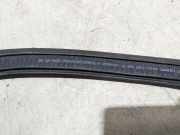 Türdichtung Links Hinten Innen Opel Astra K 39179852