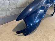 Kotflügel Links Vorne Opel Vectra A