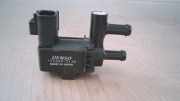 Vakuumventil Daihatsu Applause A101, A111 1920003130