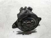 Pumpe Servolenkung Audi Audi 80 B4 7681955264