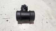 Luftmassenmesser Opel Corsa C 0280218031