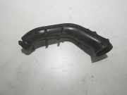 Ansaugschlauch VW Golf 5K 03C145673H