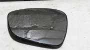 Aussenspiegelglas Links Citroen Jumpy G9 51967K01
