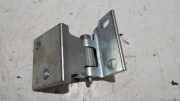 T�rscharnier Rechts Vorne Unten Citroen Jumpy U 64/65 903576