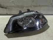 Scheinwerfer Links Seat Ibiza 6L 6L1941021A