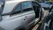 T�r Rechts Hinten Opel Crossland P7