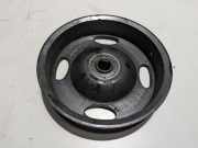 Riemenscheibe Kurbelwelle VW Golf 5K 03D105255D