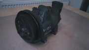 Kompressor Klimaanlage Nissan Almera N16 92600BN310