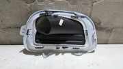 Blende Nebelscheinwerfer Links Citroen Berlingo K9 9816750080