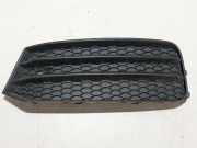 Luftgitter Stoßstange Links Vorne Audi Audi A1 8X 8X0807681B