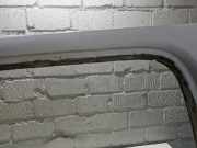 Tür Links Vorne Ford Transit V347