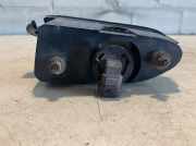 Nebelscheinwerfer Rechts Chrysler PT Cruiser PT