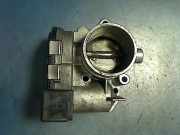 Drosselklappenstutzen Peugeot 206 2KFX/2NFZ/ 0280750085