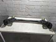 Hinterachse Opel Astra K