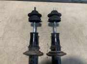 Stossdämpfer Satz Vorne Mazda MX-5 NA NA0134700