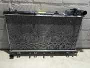 Kühler Subaru Forester Sg/sgs