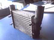 Ladeluftkühler Audi Audi A4 B5 058145805A