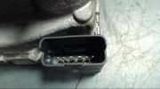 Drosselklappenstutzen Peugeot 206 2KFX/2NFZ/ 0280750085