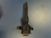 Z?ndspule BMW 3er E46 1748017