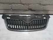 Kühlergrill Skoda Fabia 5J 5J0853668C