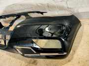 Stoßstange Vorne Nissan Micra K14 620225FA0H