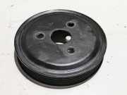 Riemenscheibe Wasserpumpe Opel Meriva B S-D 90531737