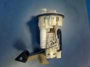 Kraftstoffpumpe Toyota Corolla E12 1019617620