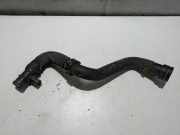 Kühlerschlauch Audi Audi A4 B8 8K0122055B