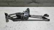 Scheibenwischergestänge mit Motor Skoda Superb 3V 3V1955023A