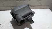 Luftfilterkasten VW Transporter 70X 028129607M