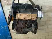 Motor Peugeot 206 2KFX/2NFZ/