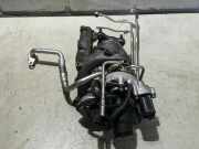 Turbo Seat Leon 1 P 4937311030