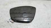 Aussenspiegelglas Links Peugeot 208 U 232634133