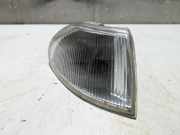 Blinker Rechts Opel Astra F