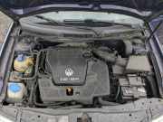Schaltgetriebe VW Golf 1 J