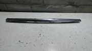 Griffleiste Heckklappe Mercedes-benz E-klasse 211 2117400493