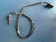 Lambdasonde VW Golf 1K/1KP/5M/1KM 03L906088AJ
