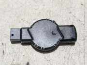 Regensensor Opel Mokka J-A 20971881