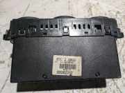 Heizungsbetätigung Opel Vectra B ECCJ2900