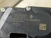 Abgasrückführungsventil Renault Scenic JZ 147102408R