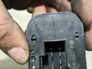 Fensterheberschalter Links Vorne Ford Mondeo Bap/bfp/bnp 93BG14529BA