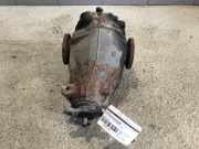 Hinterachsgetriebe Mercedes-benz C-klasse 202 307